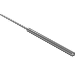 Genie Lift Part # 41053GT - GAS SPRING AWP-15/20S,S-SERIES, EA