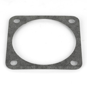 Genie Lift Part # 7-126-517GT - GASKET,PUMP,DRIVE, EA
