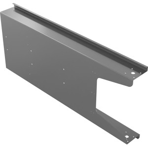 Genie Lift Part # 144178GT - FORMING,EXT.PLAT.DECK,GS30, EA