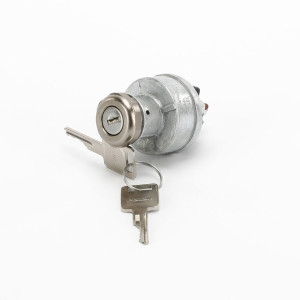 Genie Lift Part # 56.0017.0073GT - STARTSWITCH, EA