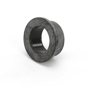 Genie Lift Part # 47548GT - BEARING,FLANGE,0.75IDX1.00ODX0.49L, EA
