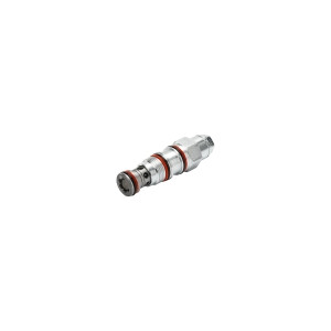 Genie Lift Part # 31106GT - VALVE,CNTERBAL,CBBB-LHN@3000**, EA