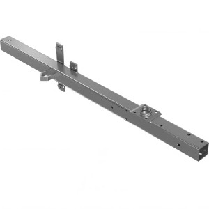 Genie Lift Part # 230051GT - TONGUE,AS,RL4, EA