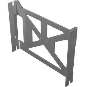 Genie Lift Part # 35203GT - BRACKET-CARRIAGE, EA