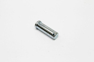 Genie Lift Part # 32399GT - PIN,CLEVIS,1 X 3 LG., EA