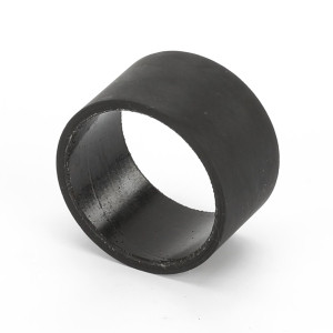 Genie Lift Part # 18396GT - BEARING,1.5IDX1.75ODX1.0L, EA