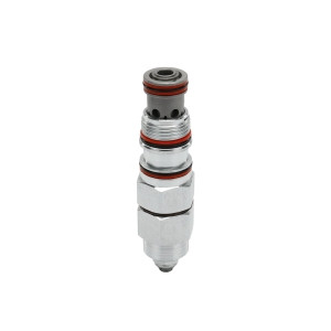 Genie Lift Part # 7-234-53GT - CARTRIDGE / COUNTERBALANCE, EA