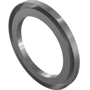 Genie Lift Part # 54960GT - SEAL-GREASE,9-BOLT HUB 54840, EA