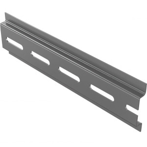Genie Lift Part # 42315GT - DIN RAIL,6.38", EA