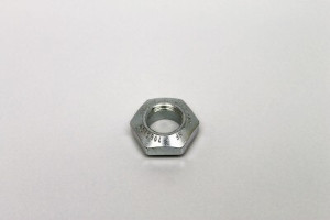 Genie Lift Part # 62344GT - NUT,COIL,DOMED,SIZE 12, 62329, EA
