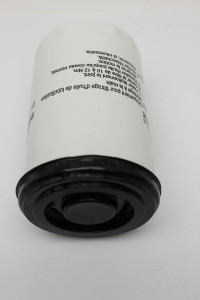 Genie Lift Part # 29561GT - FILTER OIL*, EA