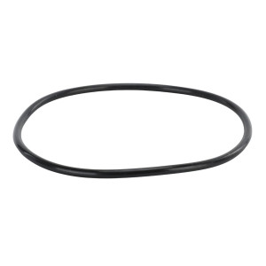 Genie Lift Part # 7-229-387GT - O-RING / OUTER, EA