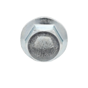 Genie Lift Part # 52532GT - PLUG,ENGINE OIL DRAIN,D-905***, EA