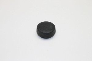 Genie Lift Part # 7-147-41GT - HORN BUTTON KIT***, EA