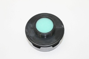Genie Lift Part # 42019GT - TANK BREATHER,NYLON **, EA