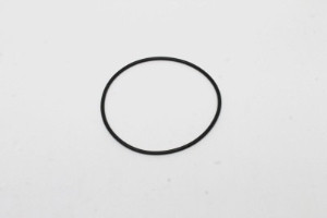 Genie Lift Part # 29436GT - O-RING***, EA