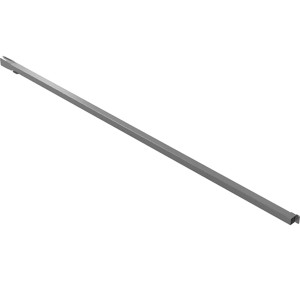 Genie Lift Part # 61960GT - WELDMENT,LONG GUIDE TUBE***, EA