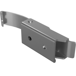 Genie Lift Part # 61625GT - LATCH,DRAW, EA