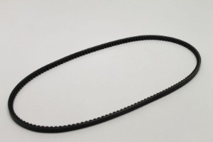 Genie Lift Part # 32698GT - BELT, EA