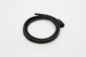 Genie Lift Part # 38211GT - PWR CABLE,MAST/BASE SUP/SERIES, EA