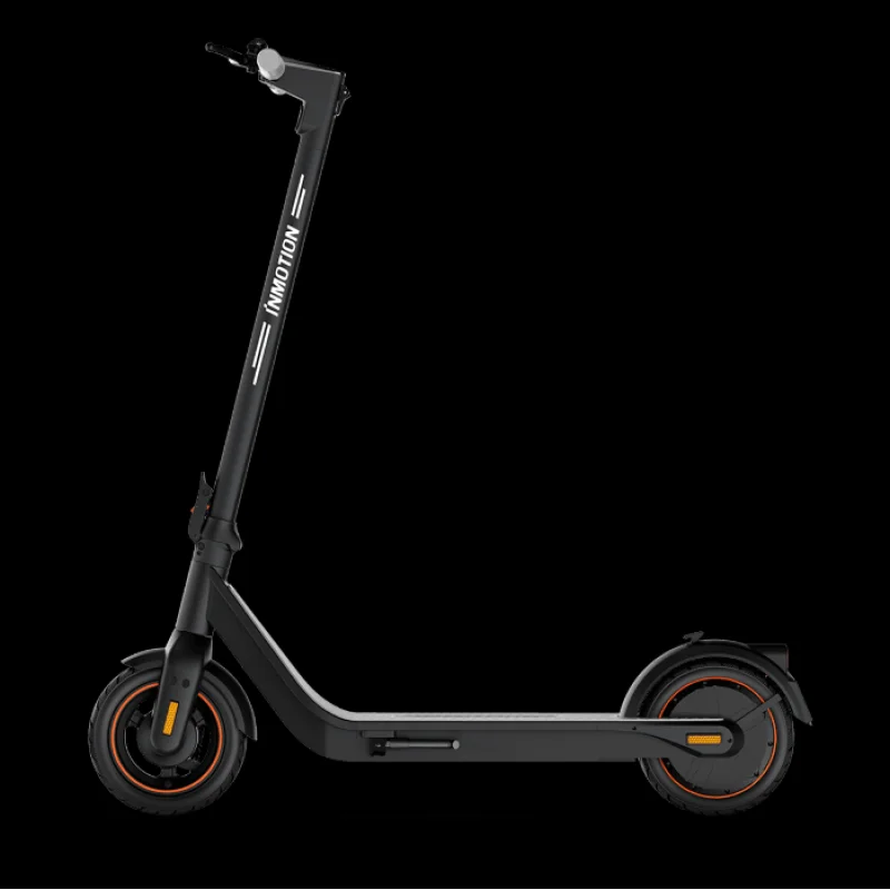 INMOTION Air Pro Electric Scooter