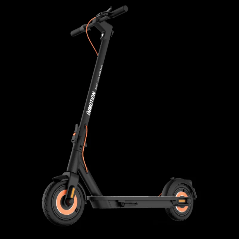 INMOTION Climber Electric Scooter