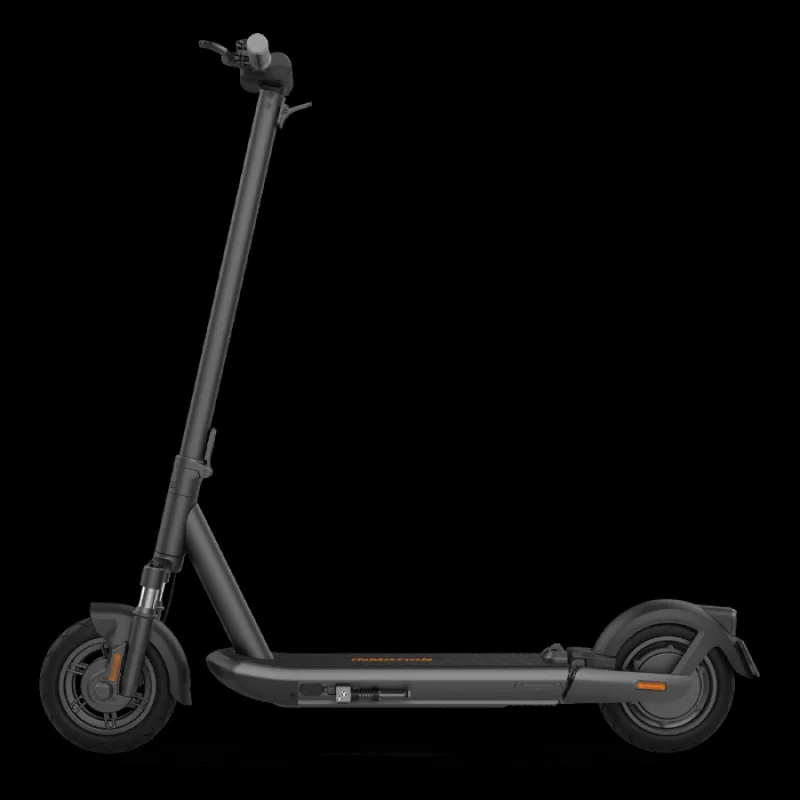 INMOTION S1F Electric Scooter