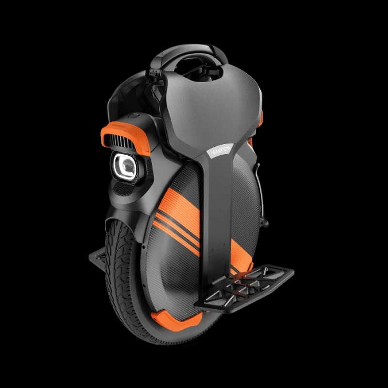 INMOTION V11Y Electric Unicycle