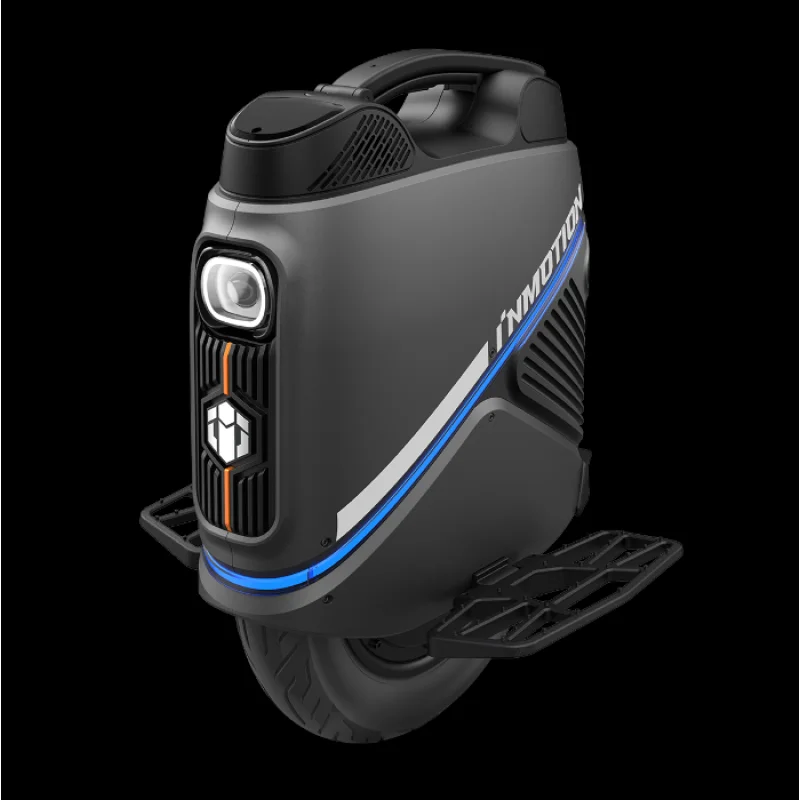 INMOTION V9 Electric Unicycle