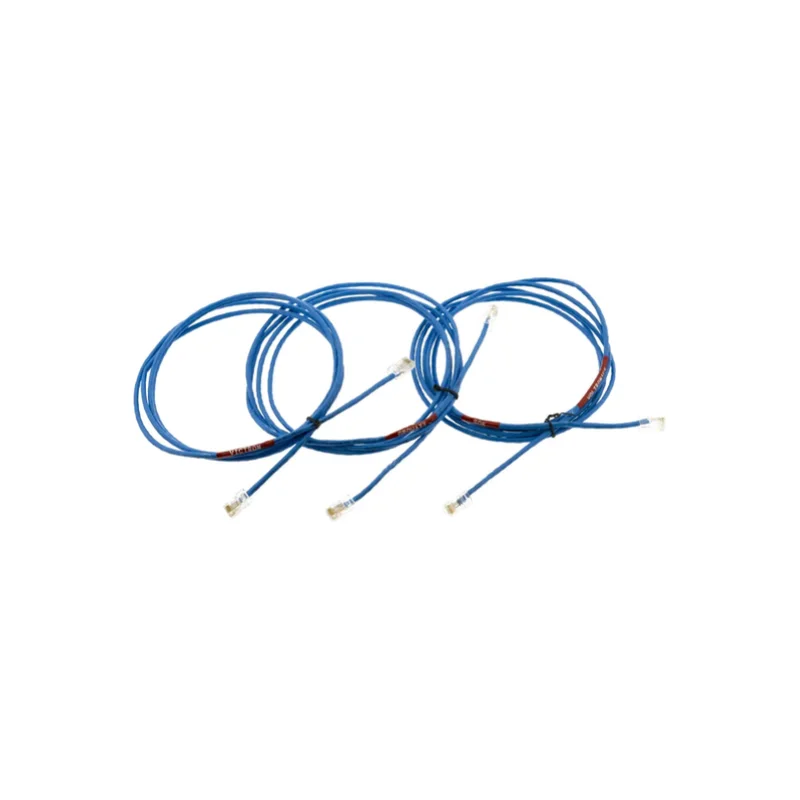 Inverter Communications Cables for SOK 48V100Ah