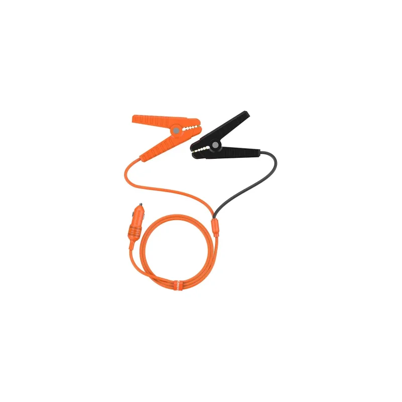 Jackery 12V Automobile Battery Charging Cable