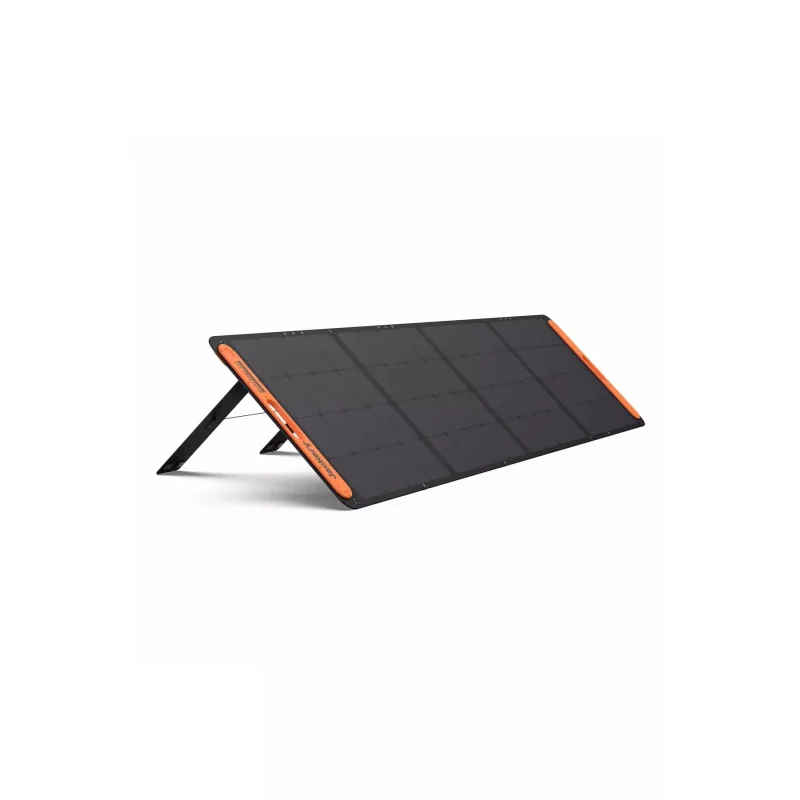 Jackery Solar Saga 200W Solar Panel