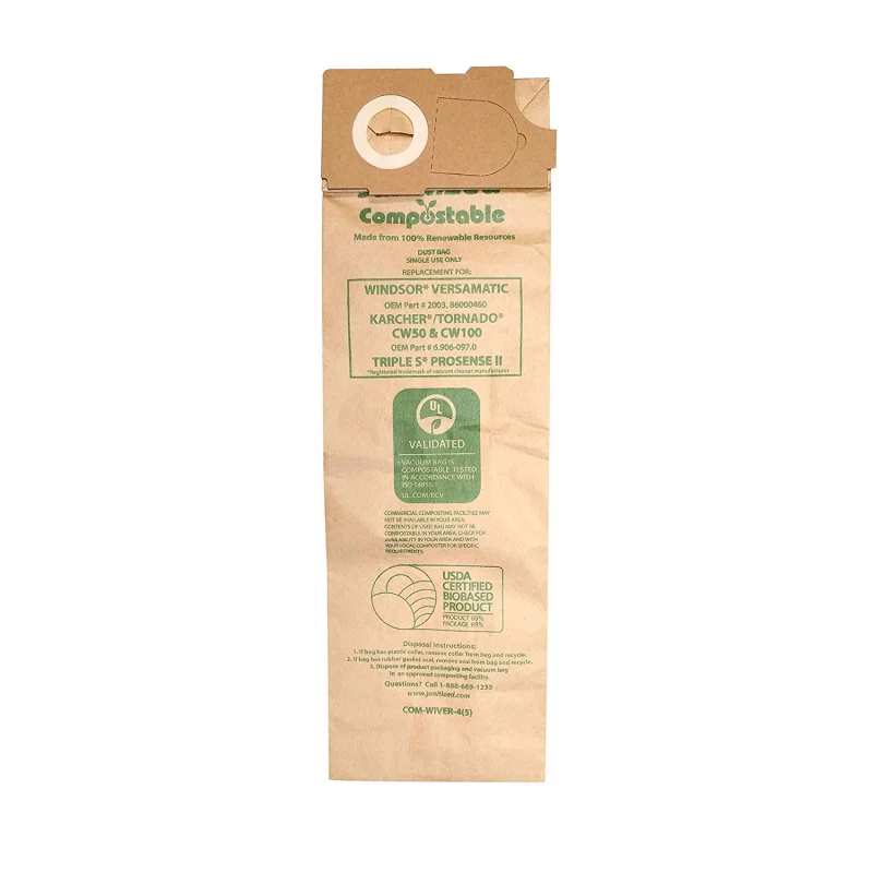 Janitized COM-Wiver-4(5)