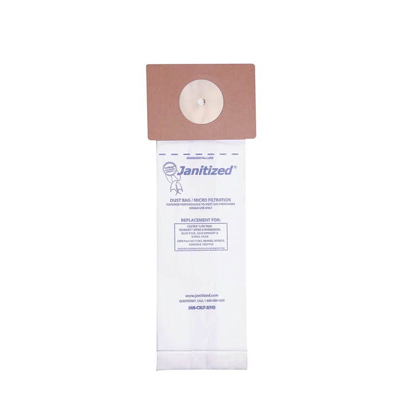 Janitized JAN-CXLT-2(10)