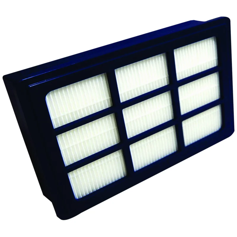 Janitized JAN-IVF457 Premium ReplacementHEPA Filter for Advance Spectrum