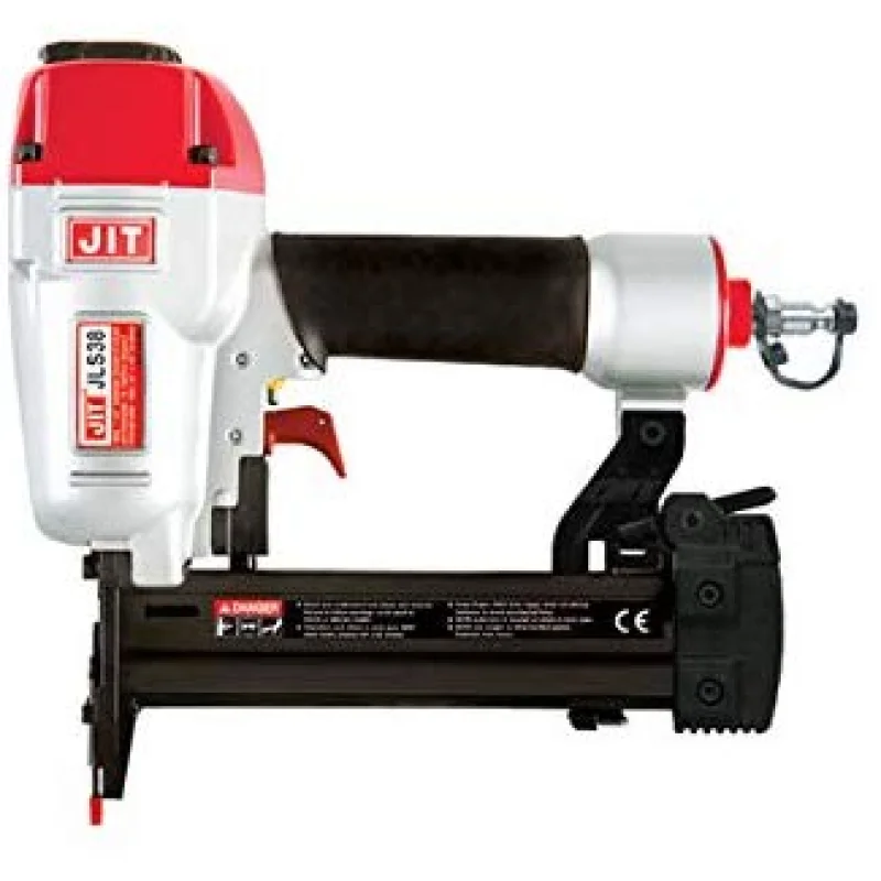 JITOOL JLS38 1/4″ Narrow Crown Stapler