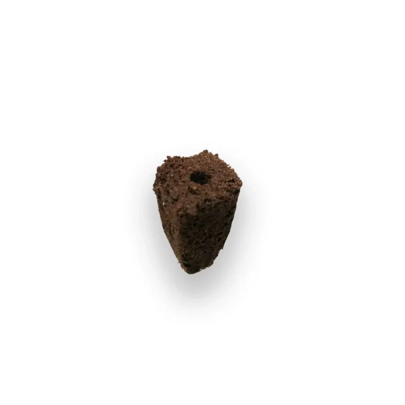 Just Vertical Grow Anything Seed Plugs Kit
