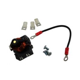Tecumseh K71-04 Current Relay
