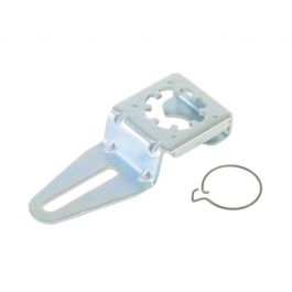 Belimo KH-AF-1 Crankarm Jackshaft 1.05" DIA