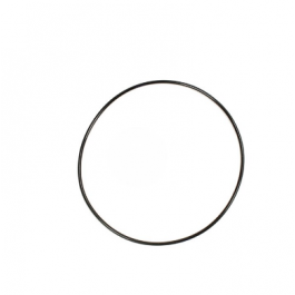 Carrier KK71EW234 Discharge O-Ring