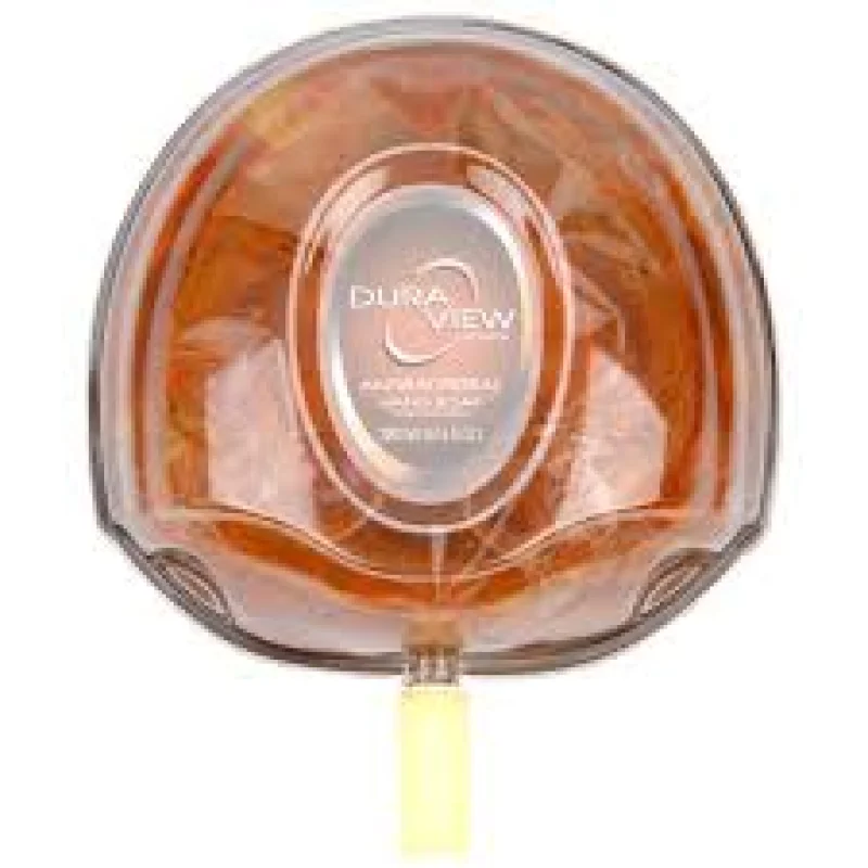 Kutol Antibacterial Hand Soap
