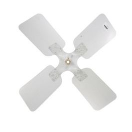 Carrier LA01EW052 Fan Propeller
