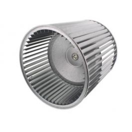 Carrier LA22LA025 Blower Wheel 10" X 10" CW 1/2" Bore