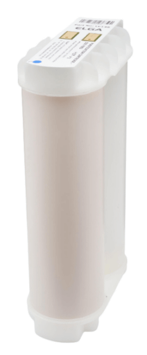 Elga LC150, Ultra Twin Pack Purification Cartridge, Low TOC