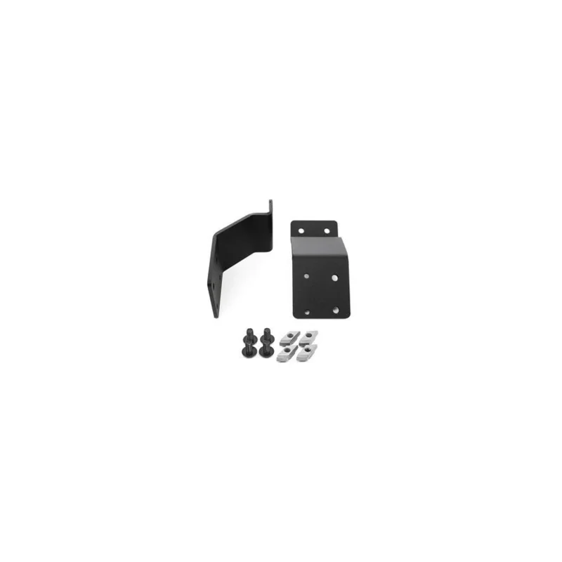 Leitner Designs ACS Awning Mounting Kit