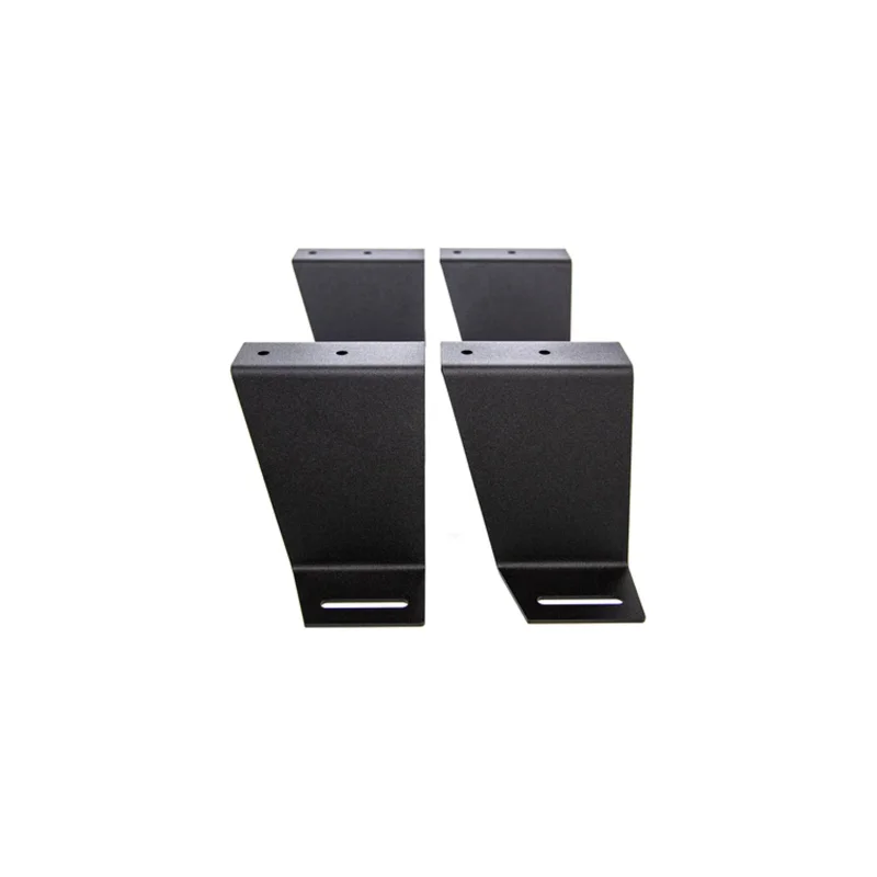 Leitner Designs ACS Classic Load Bar Riser Kit
