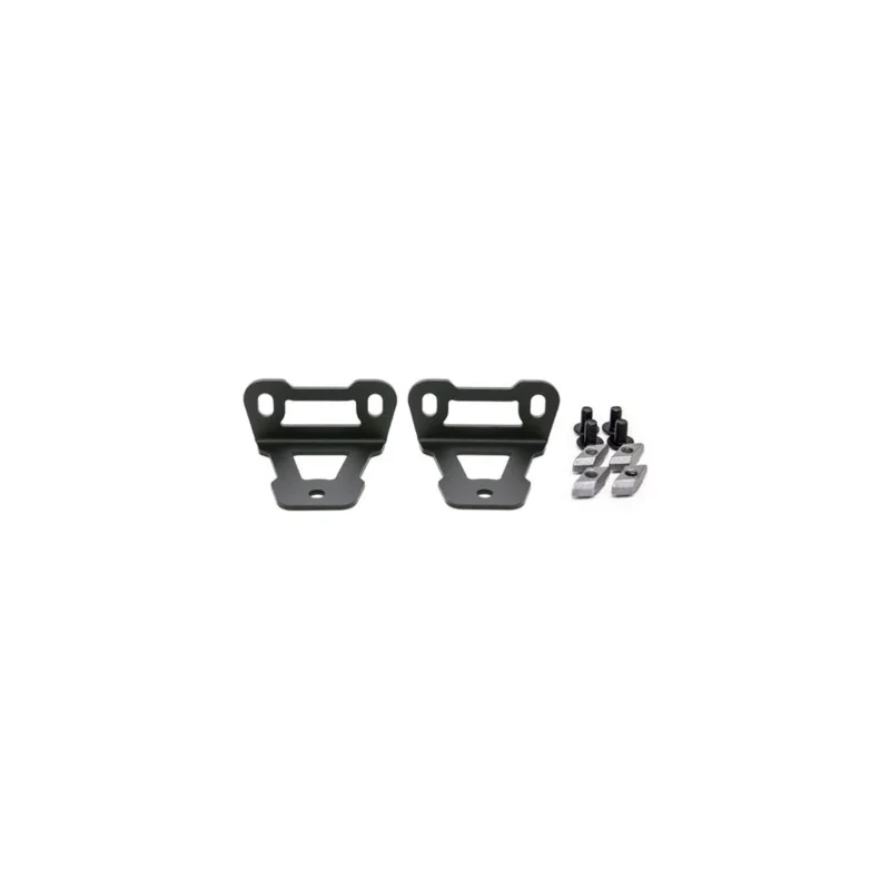 Leitner Designs ACS Light Bracket