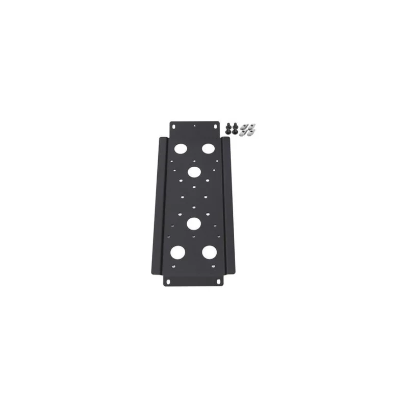 Leitner Designs ACS Universal Mounting Plate