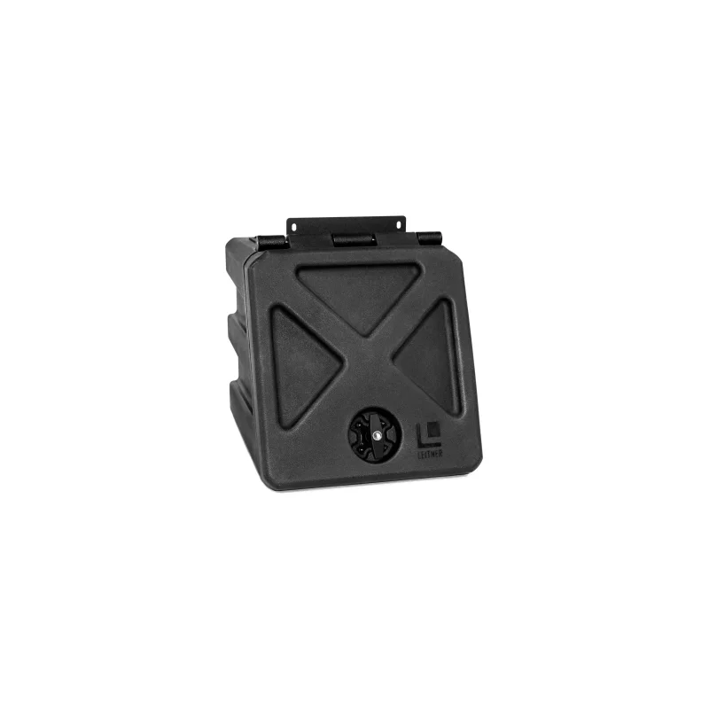 Leitner Designs GearPOD