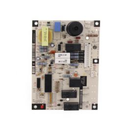 Carrier LH33WP002A Ignition Control Circuit Board